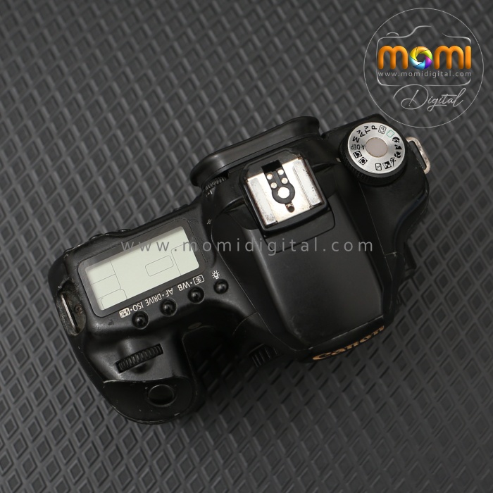 canon50D-1602b CANON EOS 50D BO - Image 2