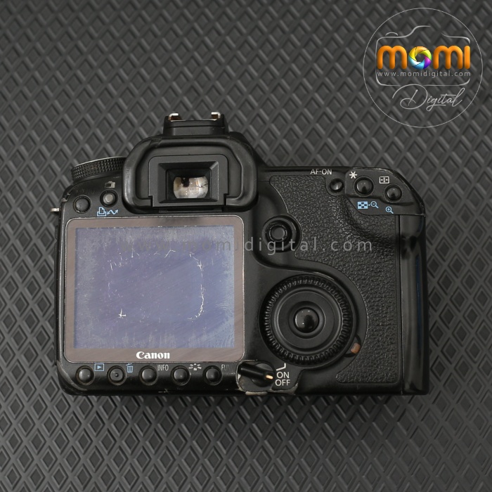 canon50D-1602c CANON EOS 50D BO - Image 5