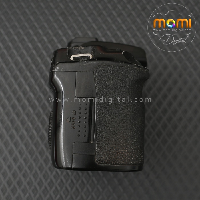 canon50D-1602d CANON EOS 50D BO - Image 4