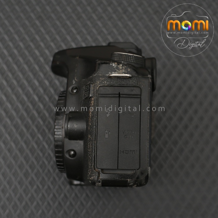 canon50D-1602e CANON EOS 50D BO - Image 3