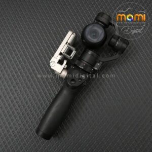 DJI OSMO OM160 ZENMUSE X3