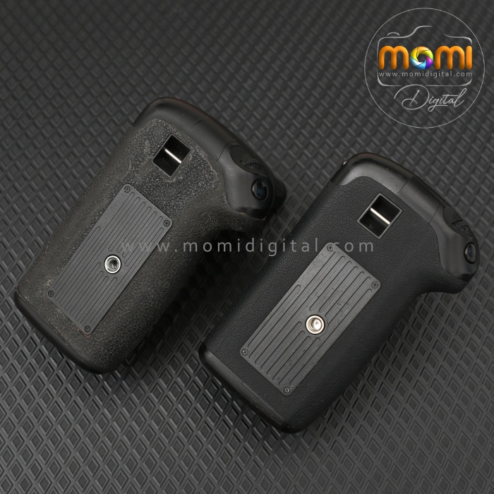 BG-E9c BATTERY GRIP BG-E9 - Image 2
