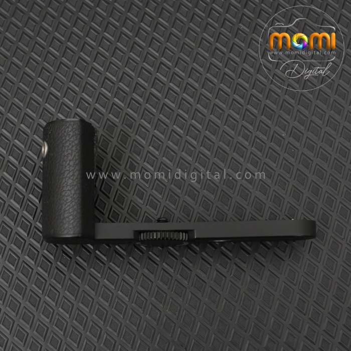 LEICA TYP X VARIO TYP 107 HANDGRIP ORIGINAL