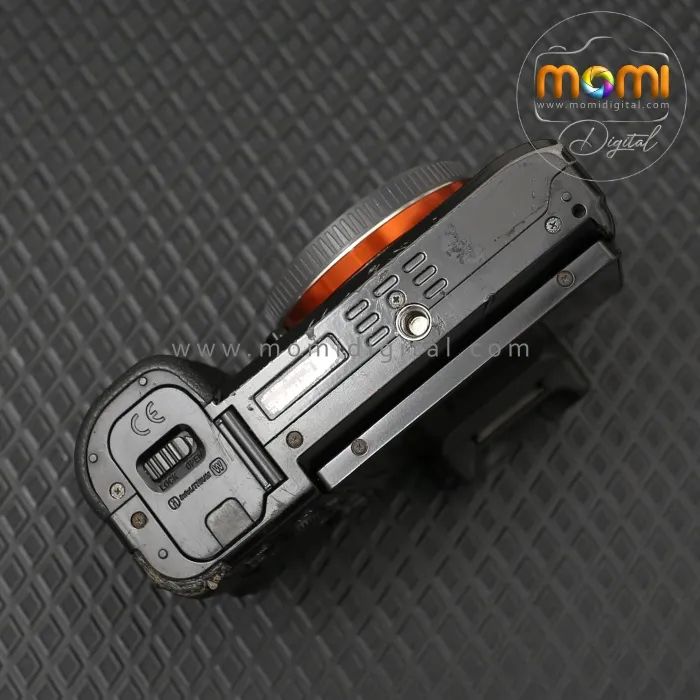 sonyA7s-d SONY A7s MARK I BO - Image 5