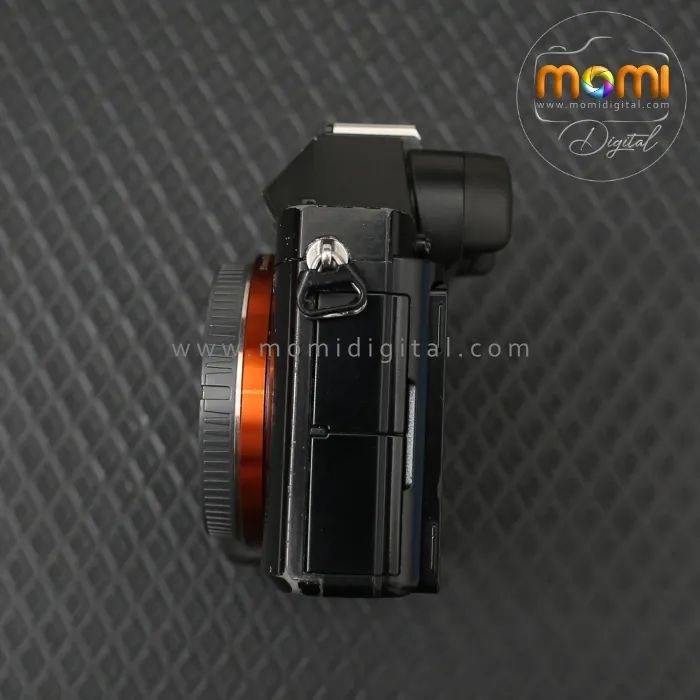 sonyA7s-e SONY A7s MARK I BO - Image 4