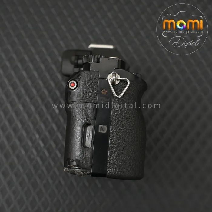 sonyA7s-f SONY A7s MARK I BO - Image 2