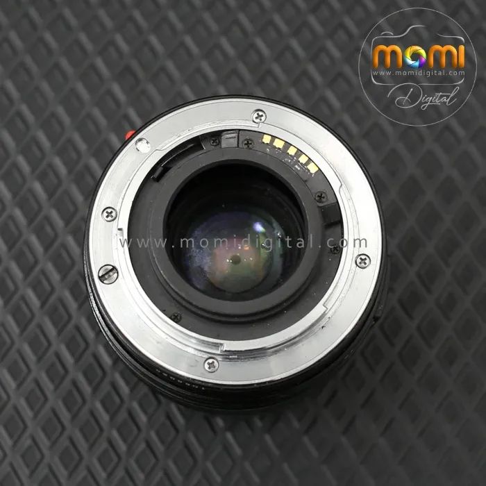 minolta28-85-9028c MINOLTA AF 28-85MM/3.5-4.5 REJECT - Image 3