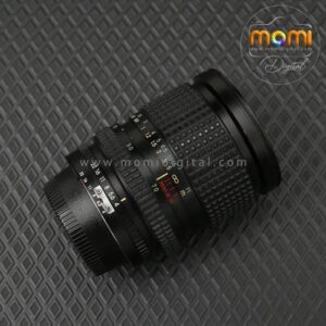 TOKINA RMC 28-70mm/4 FOR NIKON