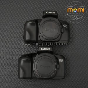 CANON EOS 750QD BODY