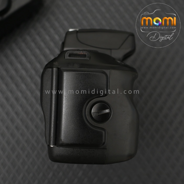 canon750QDd CANON EOS 750QD BODY - Image 4