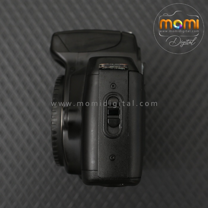 canon750QDe CANON EOS 750QD BODY - Image 3