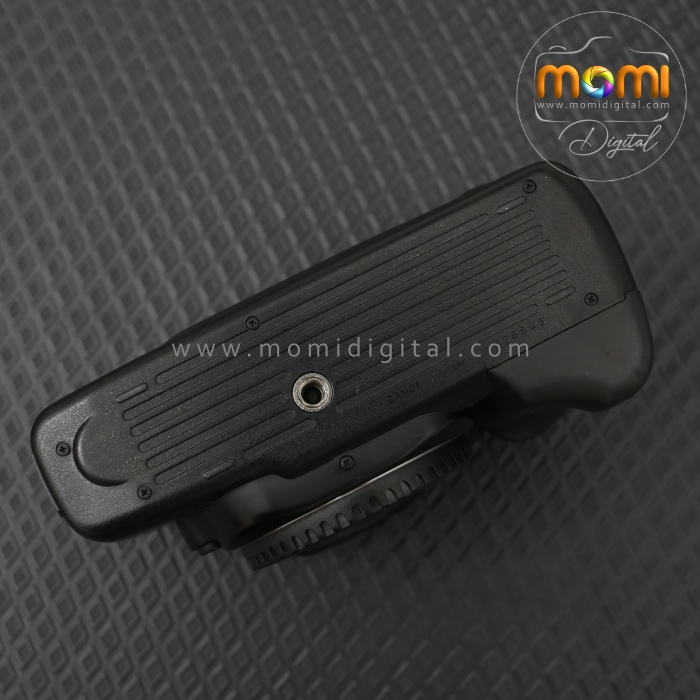 canon750QDf CANON EOS 750QD BODY - Image 7