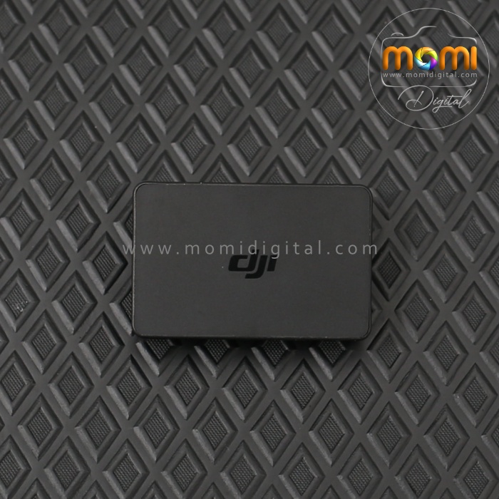adaprerchargermavicair-a ORIGINAL BATTERY TO POWER BANK ADAPTER DJI MAVIC AIR