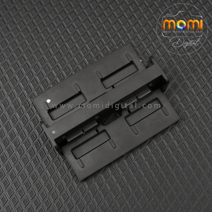 chargerhubmacivaira ORIGINAL CHARGER HUB FOR DJI MAVIC AIR