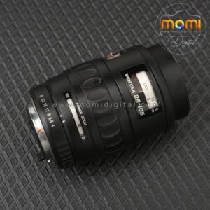 PENTAX FA 28-105mm/4-5.6 SMC