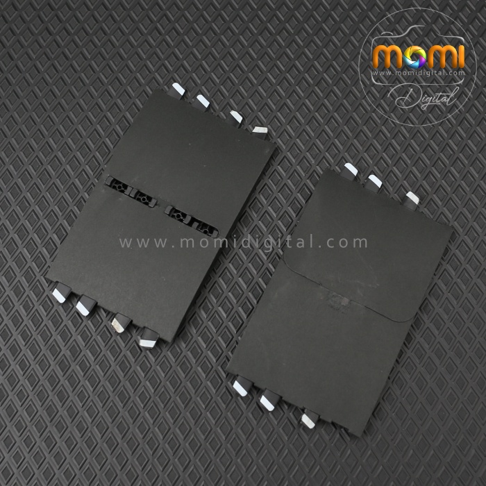 propplermavicaira PROPELLER ORIGINAL DJI MAVIC AIR