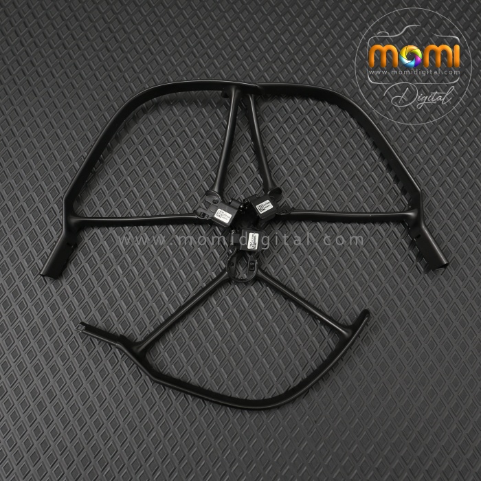proppllerguardmavicair-a PROPELLER GUARD ORIGINAL DJI MAVIC AIR