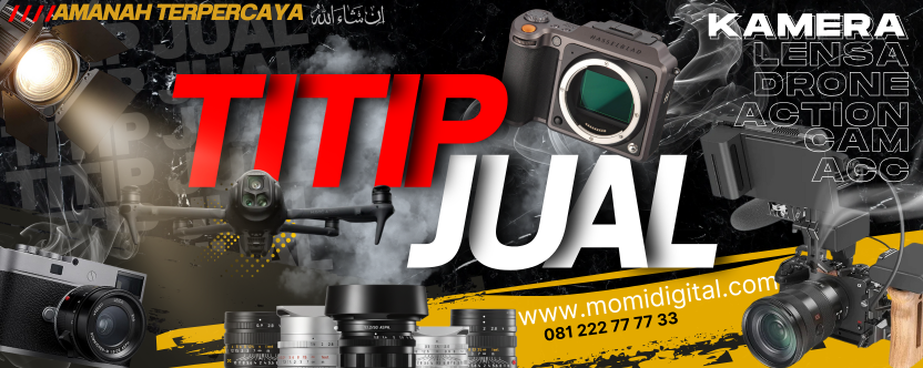 BANNER WEB MOMI 2 fix resize