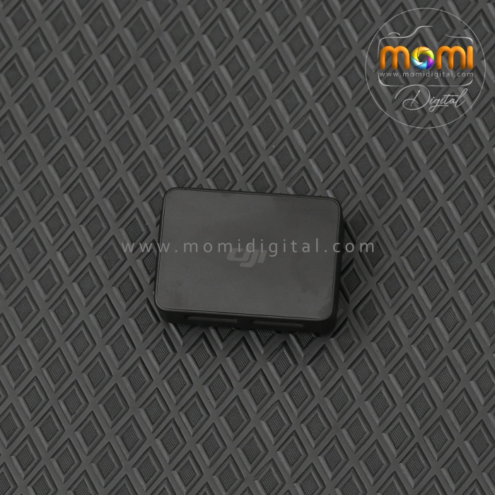 adapterpowerbankair2-a ADAPTOR POWERBANK DJI MAVIC AIR 2 / 2S ORIGINAL NEW - Image 2
