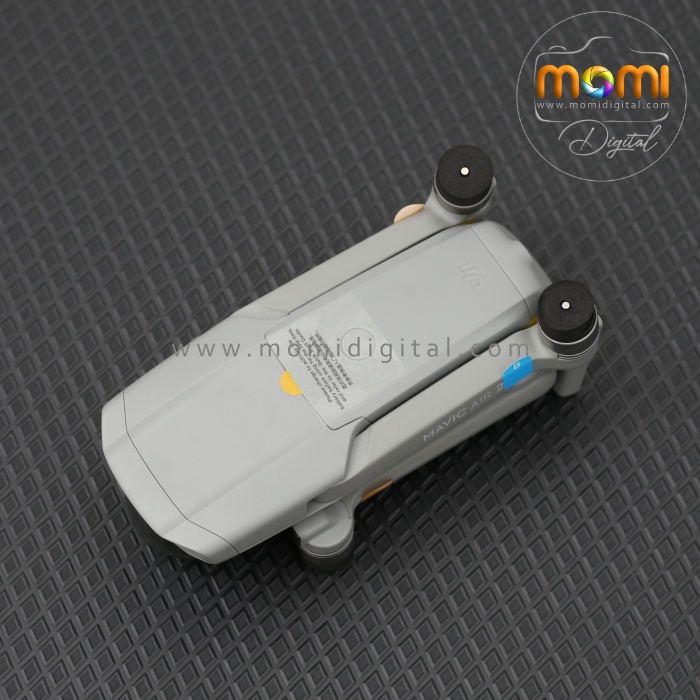 dji-a (1) DJI MAVIC AIR 2 BASIC NEW BNOB - Image 5