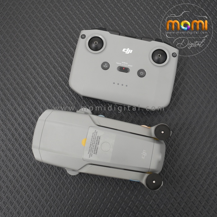 djimavicair2a DJI MAVIC AIR 2 BASIC NEW BNOB