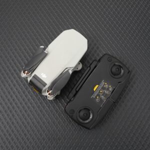DJI MAVIC MINI BASIC