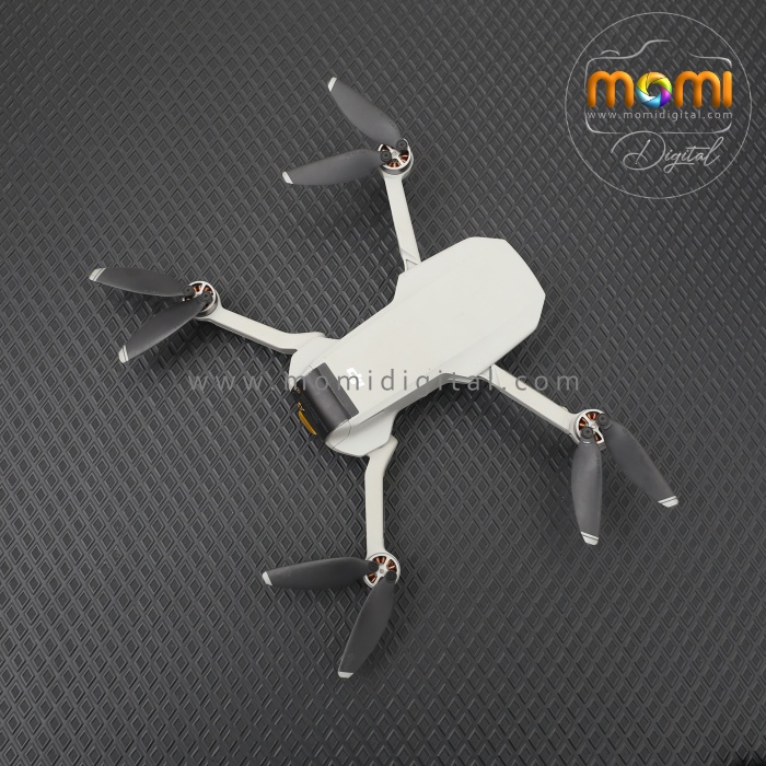 mavicmini1-b DJI MAVIC MINI BASIC - Image 2