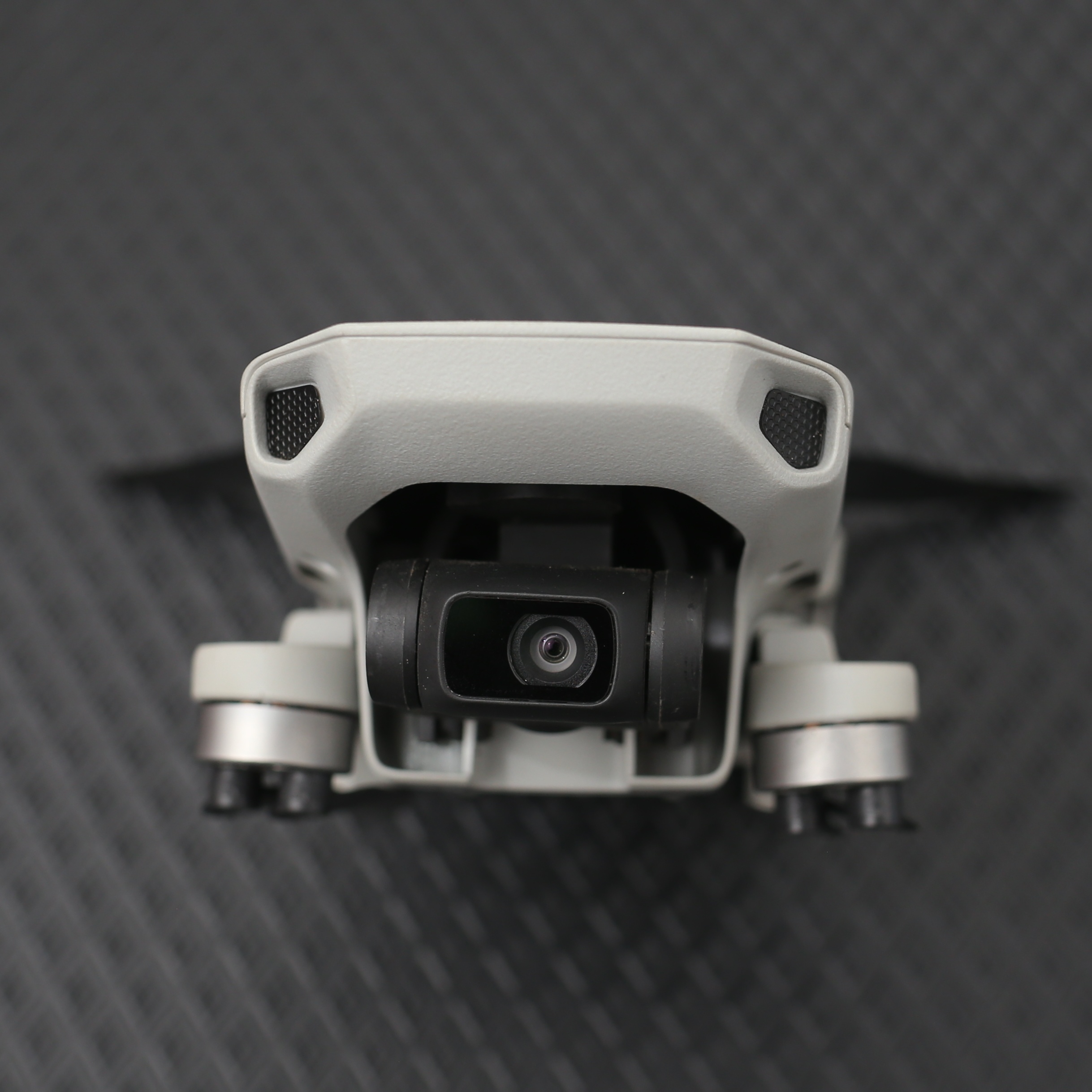 mavicmini1-d DJI MAVIC MINI BASIC - Image 4