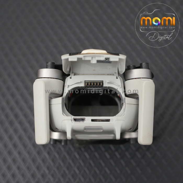 mavicmini1-e DJI MAVIC MINI BASIC - Image 5