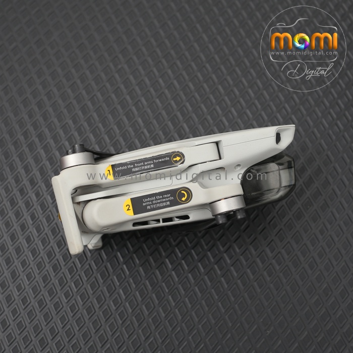 mavicmini1-f DJI MAVIC MINI BASIC - Image 6
