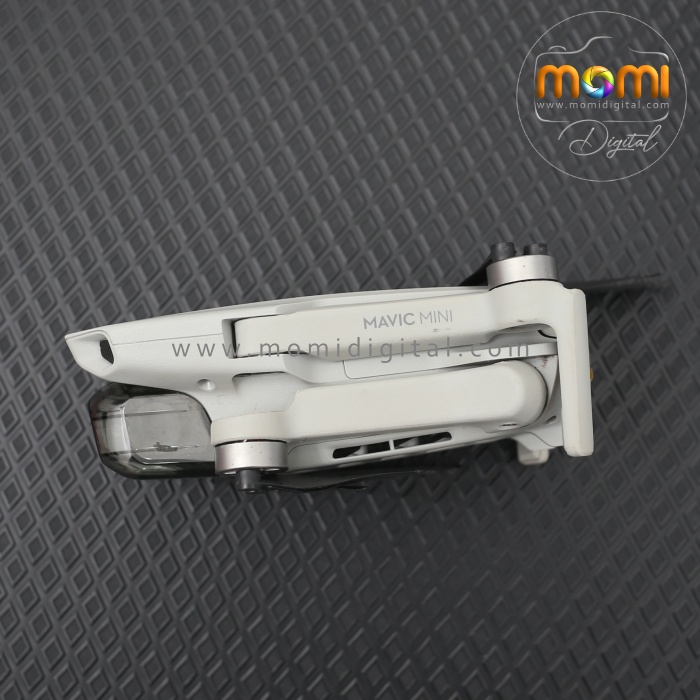 mavicmini1-g DJI MAVIC MINI BASIC - Image 7