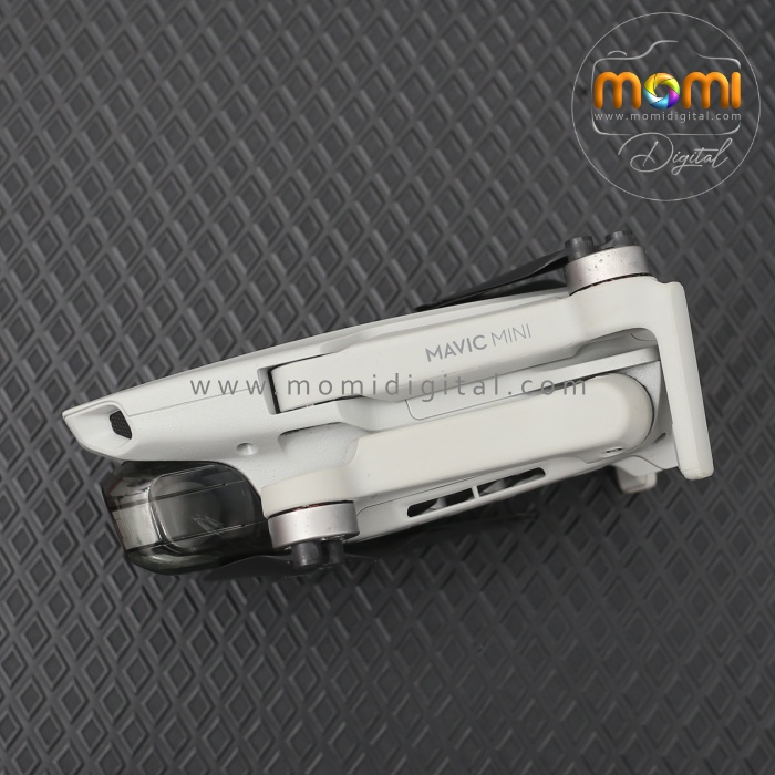djimavicmini-262Nc DJI MAVIC MINI BASIC - Image 3