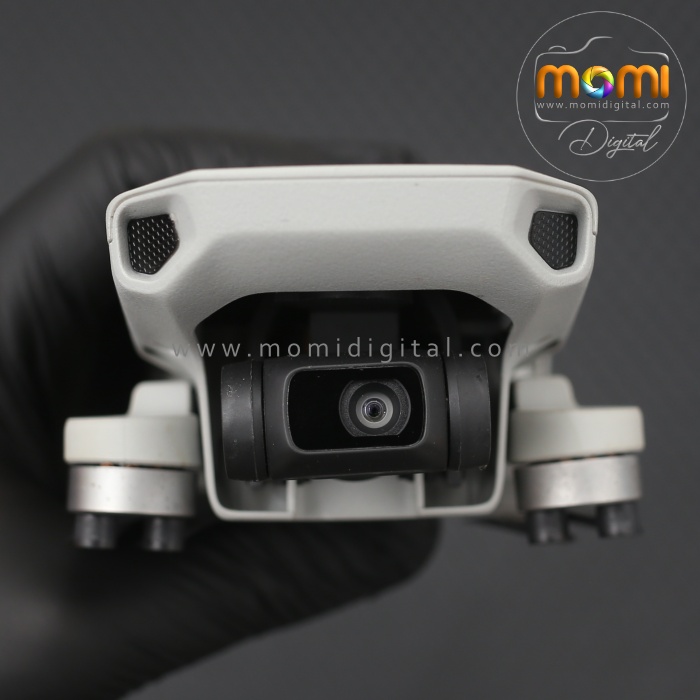djimavicmini-262Ne DJI MAVIC MINI BASIC - Image 5