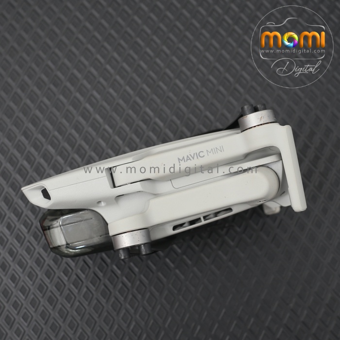 djimavicmini-98YFc DJI MAVIC MINI BASIC - Image 3