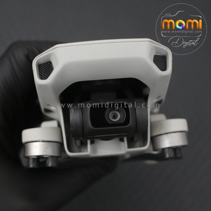djimavicmini-98YFf DJI MAVIC MINI BASIC - Image 5