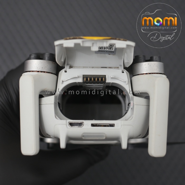 djimavicmini-98YFg DJI MAVIC MINI BASIC - Image 6