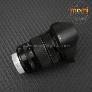 FUJINON XF 10-24mm F4 R OIS