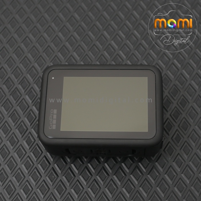 goprohero13-9461b GOPRO HERO 13 BLACK - Image 6