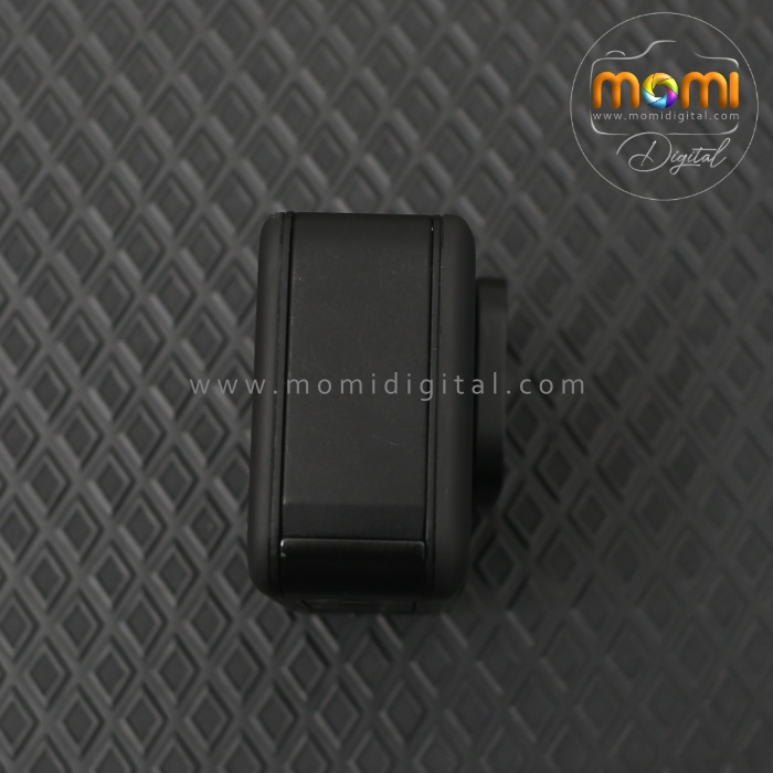 goprohero13-9461c GOPRO HERO 13 BLACK - Image 5