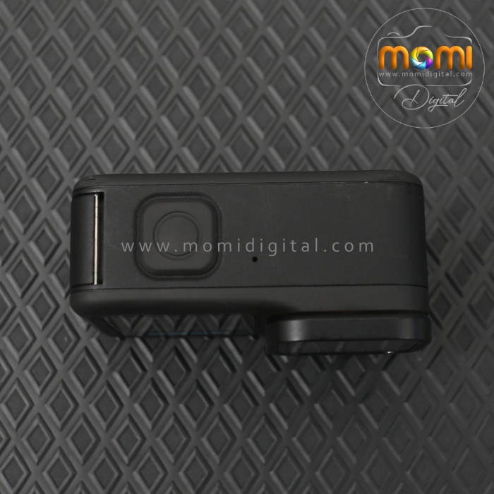 goprohero13-9461d GOPRO HERO 13 BLACK - Image 4