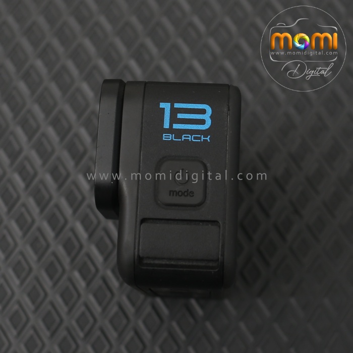 goprohero13-9461e GOPRO HERO 13 BLACK - Image 3