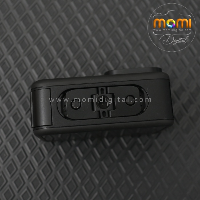 goprohero13-9461f GOPRO HERO 13 BLACK - Image 2