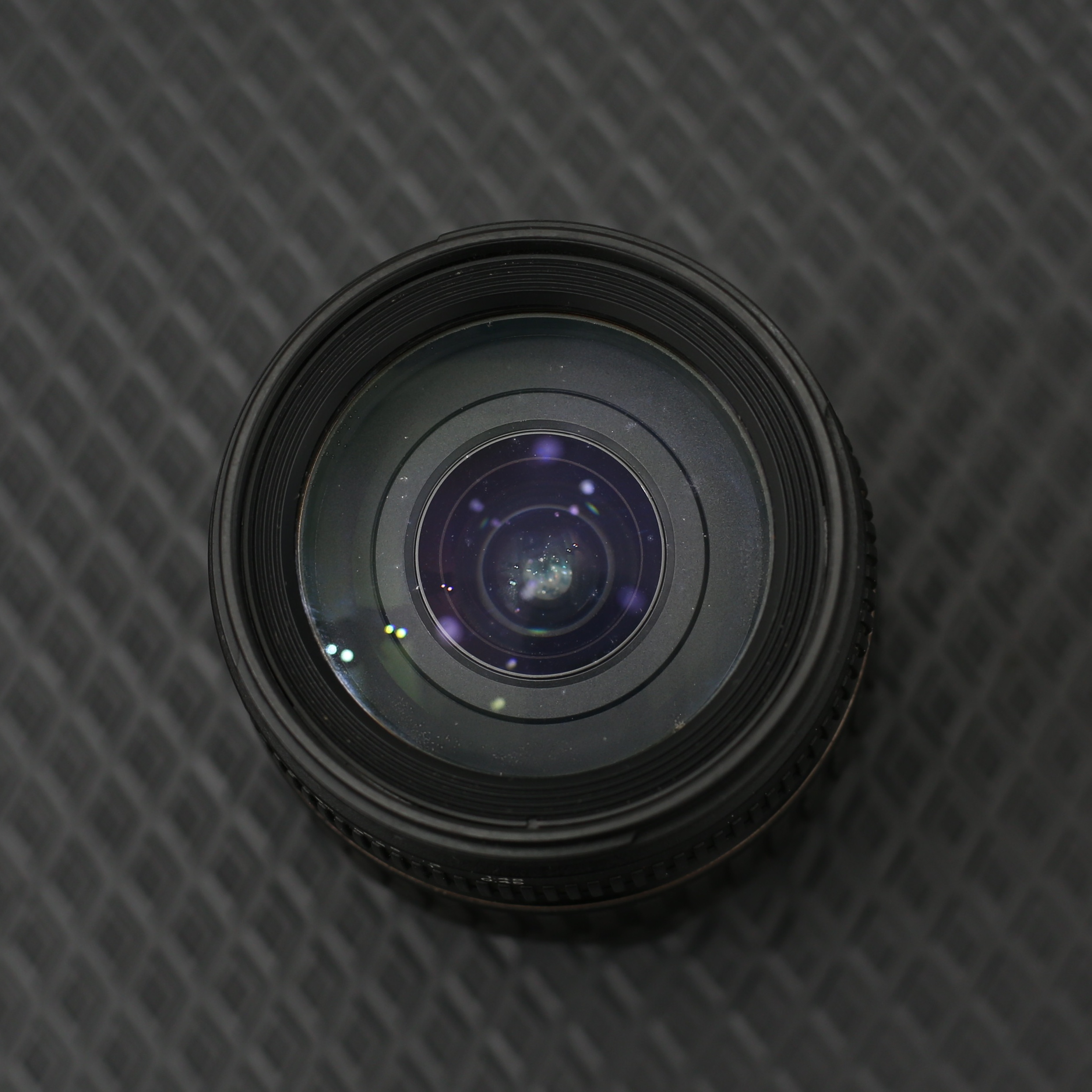 tamron18-200-9280b TAMRON AF 18-200mm/3.5-6.3 Di II FOR CANON - Image 2