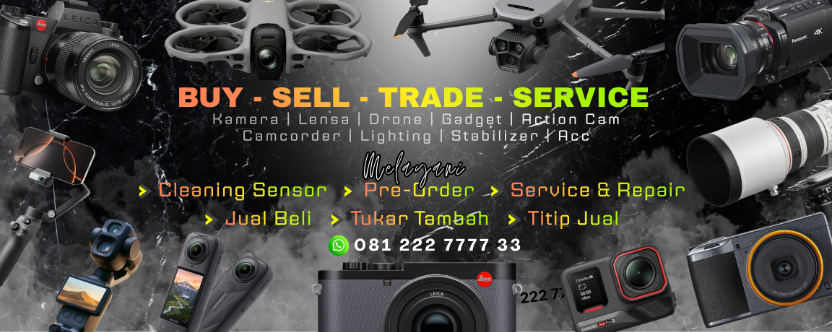 Banner 3 resize Webp full