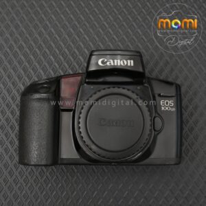 CANON EOS 100QD BODY
