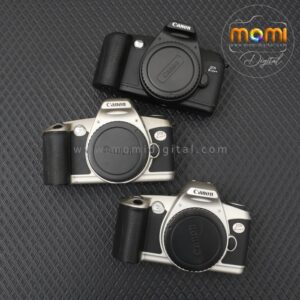 CANON EOS KISS BODY