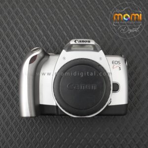 CANON KISS 5 BODY