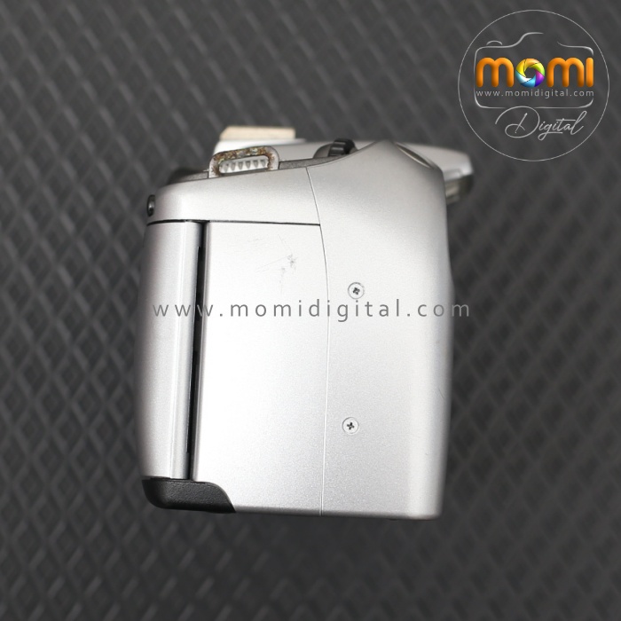 canonkiss5-c CANON KISS 5 BODY - Image 2