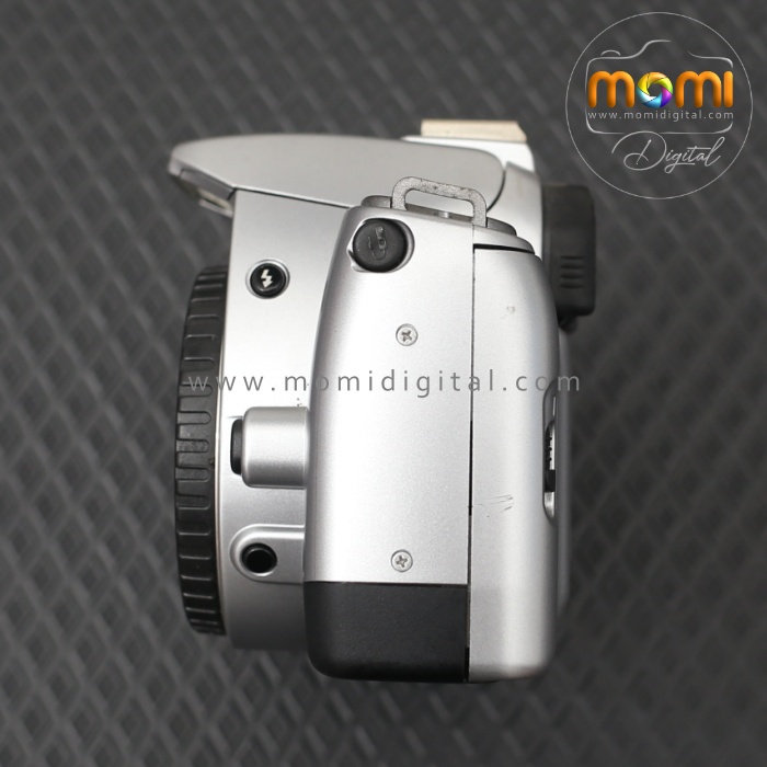 canonkiss5-d CANON KISS 5 BODY - Image 4