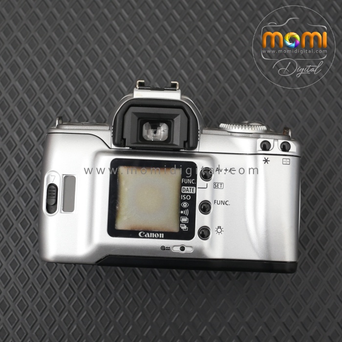 canonkiss5-e CANON KISS 5 BODY - Image 5